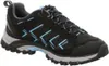 scarpe Meindl Caribe 3823 Anteprima dell’immagine prodotto 26