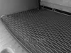 Rivestimento del bagagliaio in gomma Rigum VW Caddy Anteprima dell’immagine prodotto 12