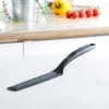 Spatola, Tefal 2744912, Bienvenue, spatola per pancake Anteprima dell’immagine prodotto 3