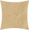 Schneider Sonnensegel Teneriffa natur 360 x 360 cm Produktbild-Vorschau 1
