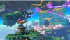 Nintendo Switch Donkey Kong Bananza Produktbild-Vorschau 9