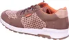 Buty Rieker 1510620 Podgląd zdjęcia produktu 32