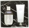Moncler Pour Femme 60ml EDP / 100ml Body Produktbild-Vorschau 2