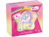 Spiegelburg Zauberstern Einhorn-Paradies, sort. Produktbild-Vorschau 4
