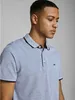 Jack & Jones 12136668, Blau, L, Baumwolle, Nicht bleichen, Produktbild-Vorschau 31