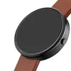 Hybriertes Glas GrizzGlass HybridGlass für Garmin Enduro 2 Produktbild-Vorschau 4