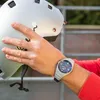 Ice Watch P. Leclercq 018943 Herrenarmbanduhr Produktbild-Vorschau 4