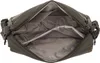 Franky Überschlag Tasche CT17-M-B Messenger olive Produktbild-Vorschau 7