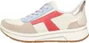 Damen Sneaker Sapporo 37 Produktbild-Vorschau 11