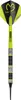 Winmau MvG Aspire Softdart 2433-20 g Produktbild-Vorschau 2