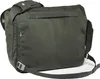 FJÄLLRÄVEN fjällräven Greenland Borsa a tracolla Deep Anteprima dell’immagine prodotto 2