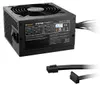 be quiet! BP010EU be quiet! Netvoeding System Power 11, Productafbeelding-voorbeeld 5