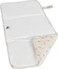 Walking Mum Bag 1120800301-ROSA in Pink color size Talla Anteprima dell’immagine prodotto 3