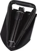 Pelle Pliante En Métal 60x15x5cm Voir les images du produit 6
