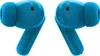 Motorola Moto Buds Bass, True Wireless Stereo (TWS), Produktbild-Vorschau 3