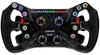 Volante Simagic GT Neo (GT NEO) Anteprima dell’immagine prodotto 1