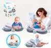 Chipolino poduszka dla niemowląt 3 w 1 poduszka do zabawy, Podgląd zdjęcia produktu 3