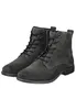 JOSEF SEIBEL Sienna 95 | Stiefelette für Damen | Grau Produktbild-Vorschau 10