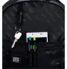 Coolpack Break Jugend Schulrucksack Produktbild-Vorschau 6