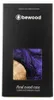 Custodia in legno per iPhone 11, Bewood Unique Violet Anteprima dell’immagine prodotto 3