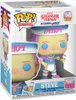 FUNKO POP! 79998, Sammelfigur, Film & TV-Serien Produktbild-Vorschau 2