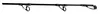 Zeck Belly Stick 165cm 200g - Wallerrute für Belly Boot Produktbild-Vorschau 3