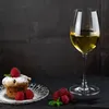 RIEDEL 6416/33 VINUM Sauvignon Blanc Weinglas 2er Set Produktbild-Vorschau 23