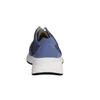 Finn Comfort Obuv Leganes, 02396902754 Náhľad obrázku produktu 9