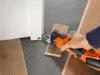 Best of E-Cut Starlock FEIN BOIS/METAL 35222967010 Voir les images du produit 3