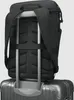 Lenovo GX41C86982, Rucksack, 43,9 cm (17.3"), Schultergurt, Produktbild-Vorschau 11