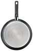 Tefal Generous cook C27890, Frittierset, Schwarz, Produktbild-Vorschau 4
