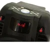IBIZA SOUND Power 6 PORT-B Radio-Recorder, MP3-Wiedergabe, Produktbild-Vorschau 5