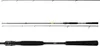 DAIWA Prorex X Spin, 2,7m, 8,86ft, 10-30g, 2 Teile, Produktbild-Vorschau 5