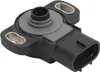 TPS -Drosselklappen -Sensor 13550 13D60 Motorradteile Produktbild-Vorschau 1