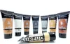 Metallic-Farben-Set Aureuo 8x21 Metallische Acrylfarben Produktbild-Vorschau 3