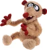 JAN & HENRY maskot Henry, 35 cm Náhľad obrázku produktu 2