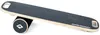 SCHILDKRÖT 960243 SCHILDKRÖT Balance Board Wave, in vero Anteprima dell’immagine prodotto 19