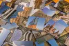 Weltarchitektur. Memo Produktbild-Vorschau 8