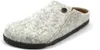 BIRKENSTOCK ZERMATT RIVET Grau Produktbild-Vorschau 15