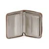 Portafoglio Guess Cog Meridian 78370COG Anteprima dell’immagine prodotto 3