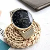 Tommy Hilfiger Leonard Herrenuhr 1791989 Produktbild-Vorschau 7