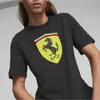 T-Shirt Puma 538175_01 für Herren Produktbild-Vorschau 5