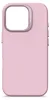 Decoded Silicone Case, Pokrowiec, Apple, iPhone 16 Pro, 16 Podgląd zdjęcia produktu 2