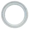Distanzstücke Für Verzinktes Scharniere Durchmesser 11*16Mm Produktbild-Vorschau 5