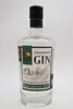Milk & Honey Levantine Gin 700ml 46% Vol. Produktbild-Vorschau 3