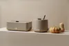 HENDI Chafing Dish UNIQ, Beige, 220-240V/700W, Anteprima dell’immagine prodotto 3