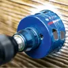 Lochsäge Expert Tough Material D.68mm Schnitt-T.60mm Power Produktbild-Vorschau 12