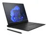 HP INC. 6T1G4EA#ABD HP Dragonfly Folio G3 Intel Core Produktbild-Vorschau 3
