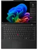Lenovo ThinkPad T14s Gen 6 (Snapdragon), Qualcomm Produktbild-Vorschau 14