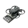BetaFPV Aquila20 FPV Kit FPV Drohne mit VR04 FPV-Brille und Produktbild-Vorschau 5